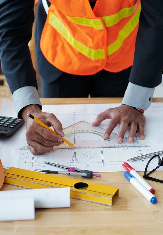 Rodriguez CPA|Raleigh