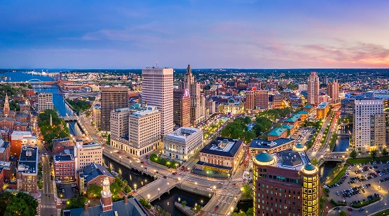 Rodriguez CPA|Providence