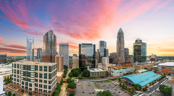 Rodriguez CPA|Charlotte