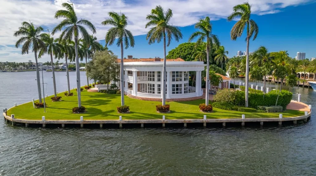 Rodriguez CPA|Fort Lauderdale