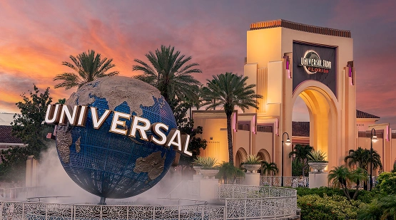 Rodriguez CPA|Orlando