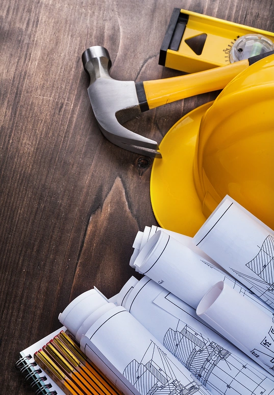 Rodriguez CPA|Orlando