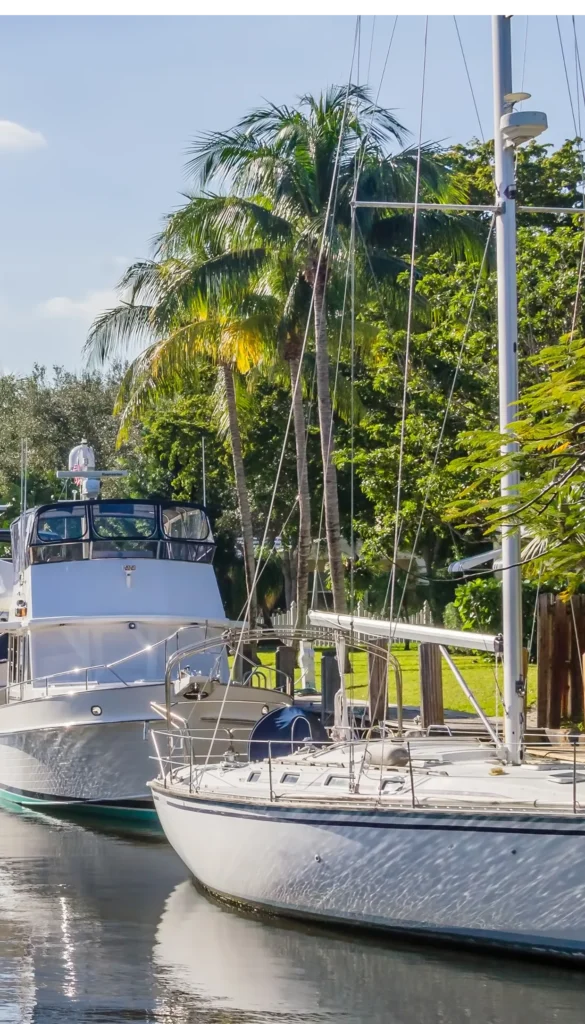 Rodriguez CPA|Fort Lauderdale
