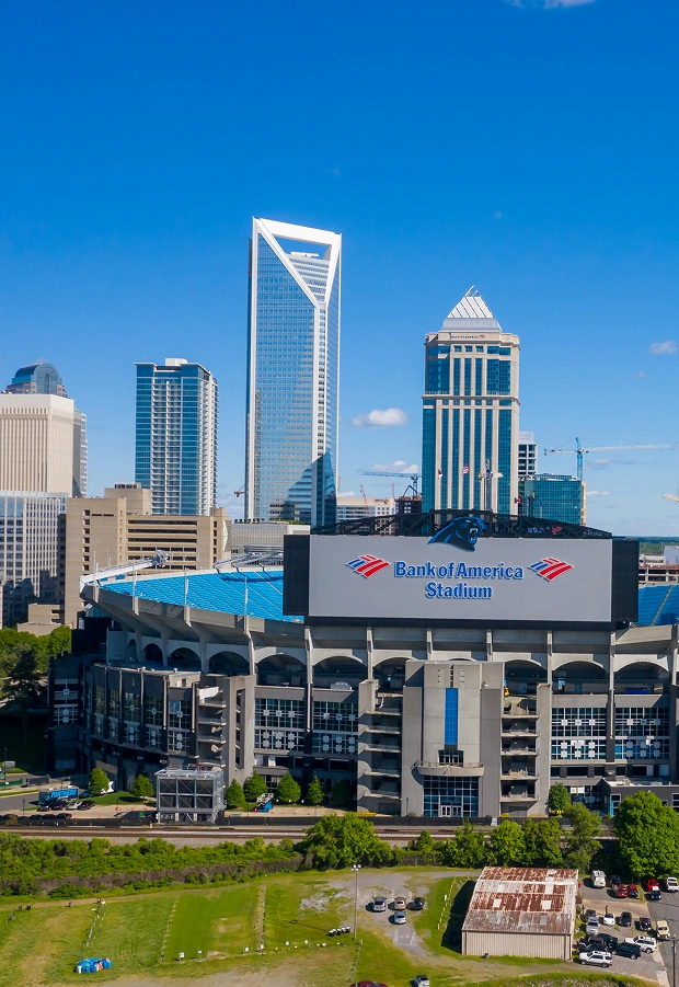 Rodriguez CPA|Charlotte