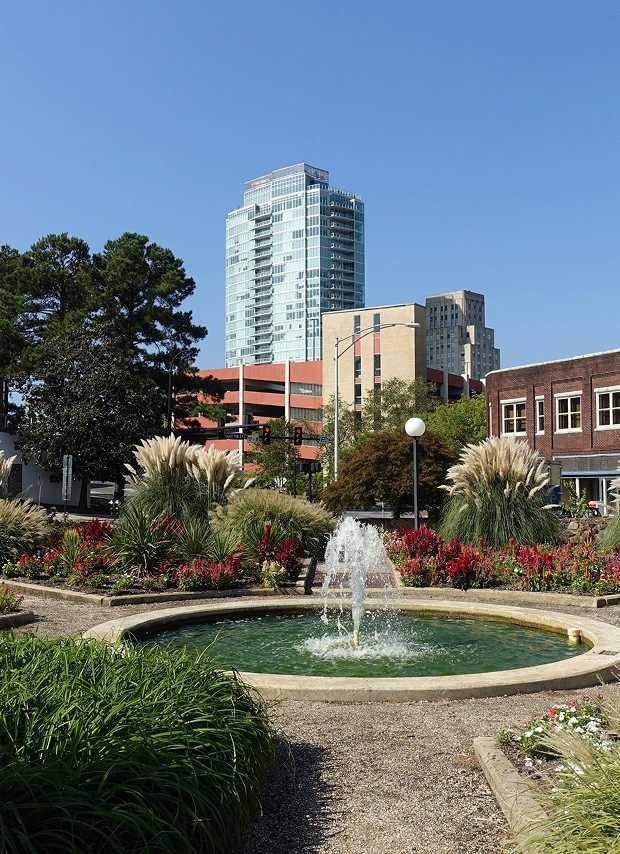 Rodriguez CPA|Durham