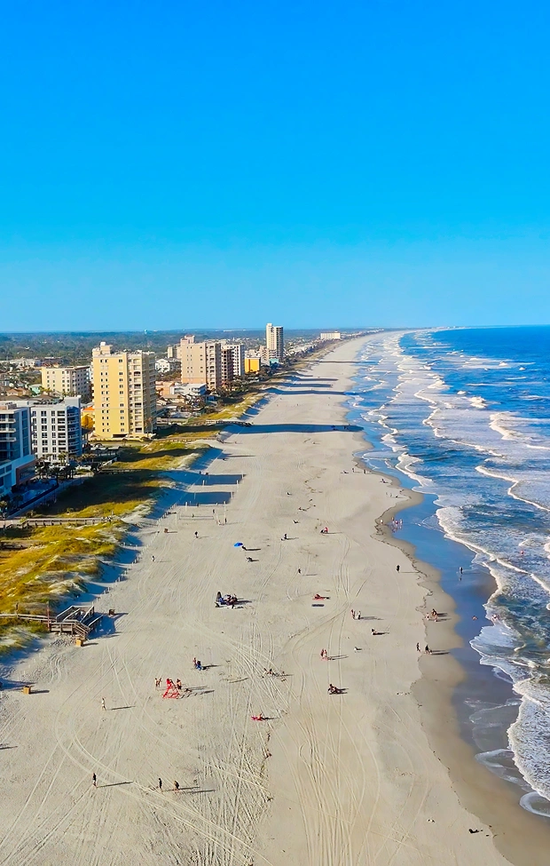 Rodriguez CPA|Jacksonville