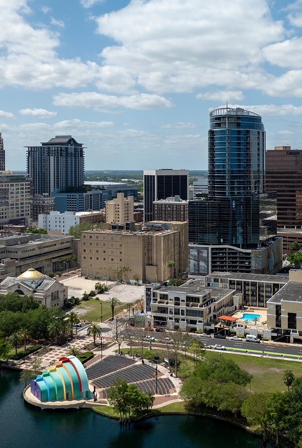 Rodriguez CPA|Orlando