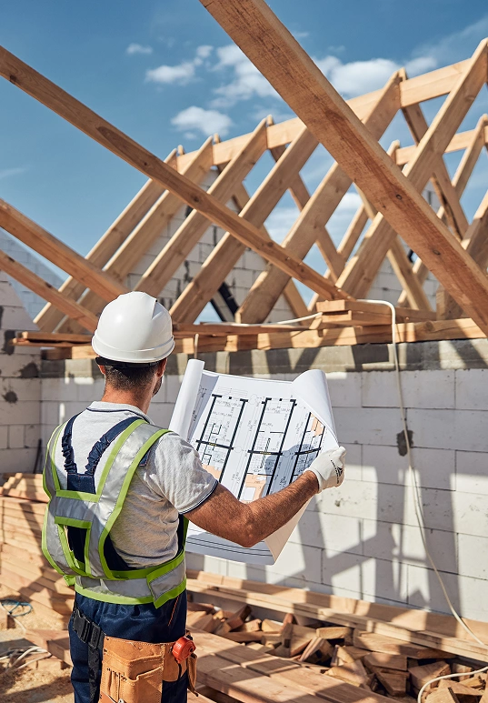 Rodriguez CPA|Jacksonville