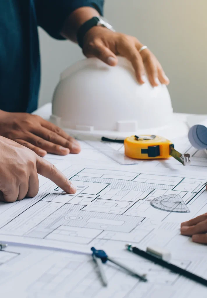 Rodriguez CPA|Fort Lauderdale