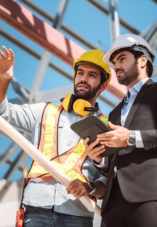 Rodriguez CPA|Jacksonville