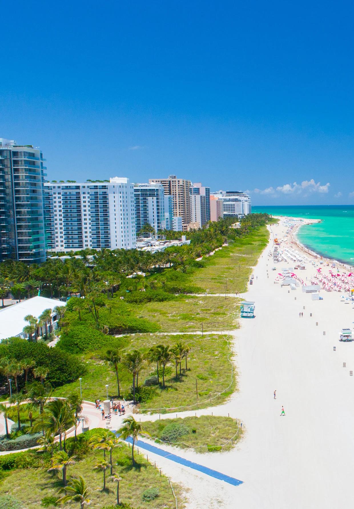 Rodriguez CPA|Miami