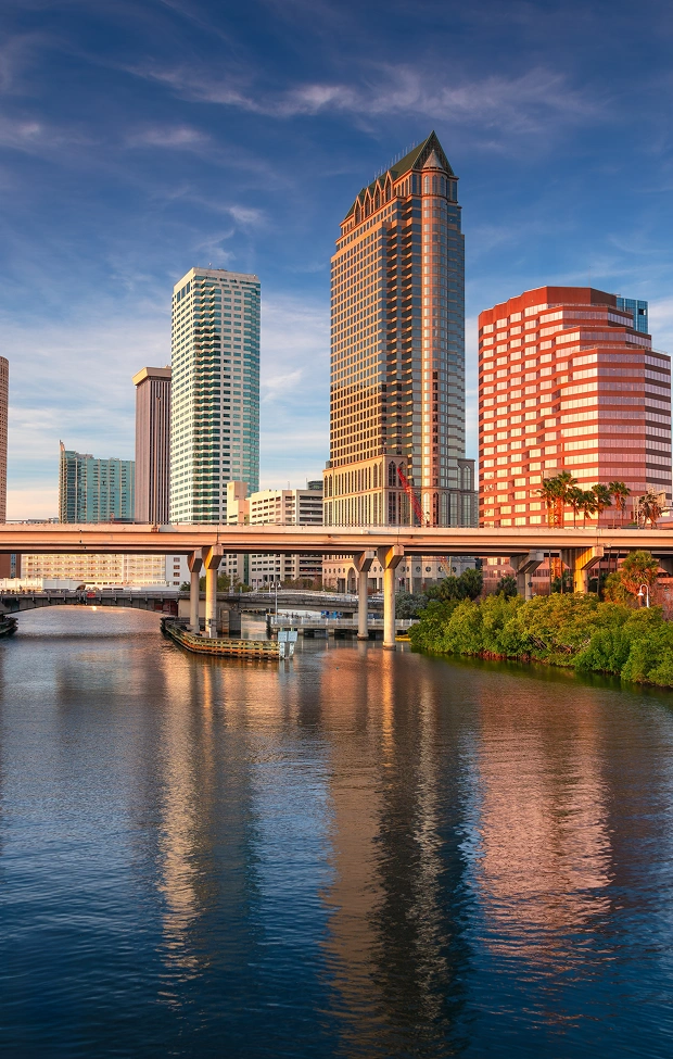 Rodriguez CPA|tampa
