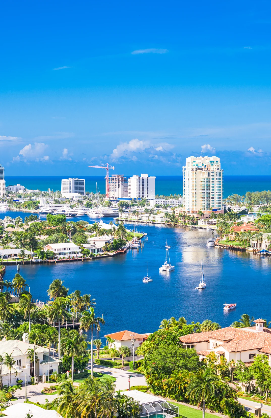 Rodriguez CPA|Fort Lauderdale