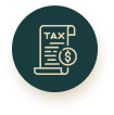 Rodriguez CPA | miami Rodriguez CPA|miami