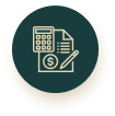 Rodriguez CPA | miami Rodriguez CPA|miami