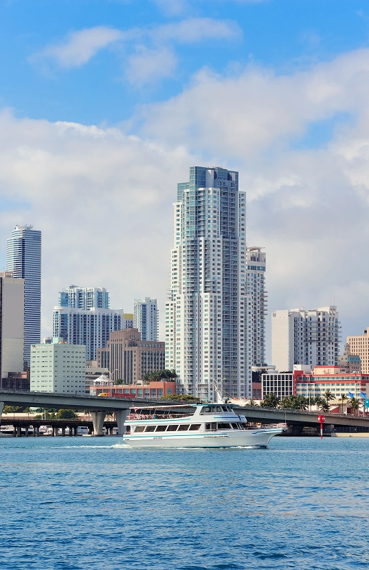 Rodriguez CPA|miami