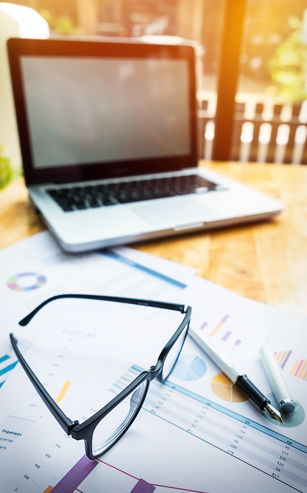 Rodriguez CPA|miami