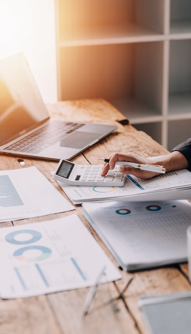 Rodriguez CPA|miami