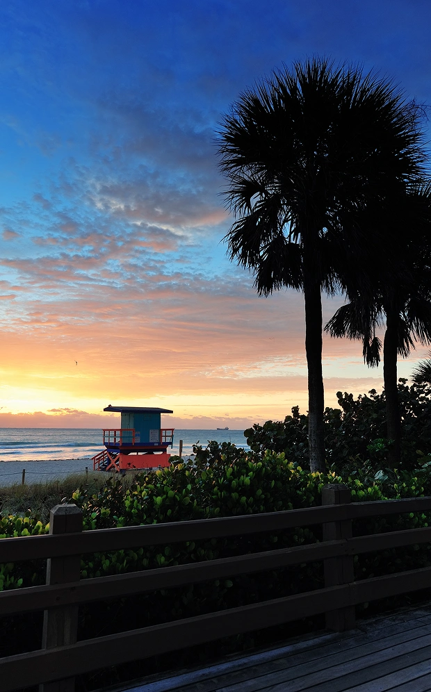 Rodriguez CPA|Naples