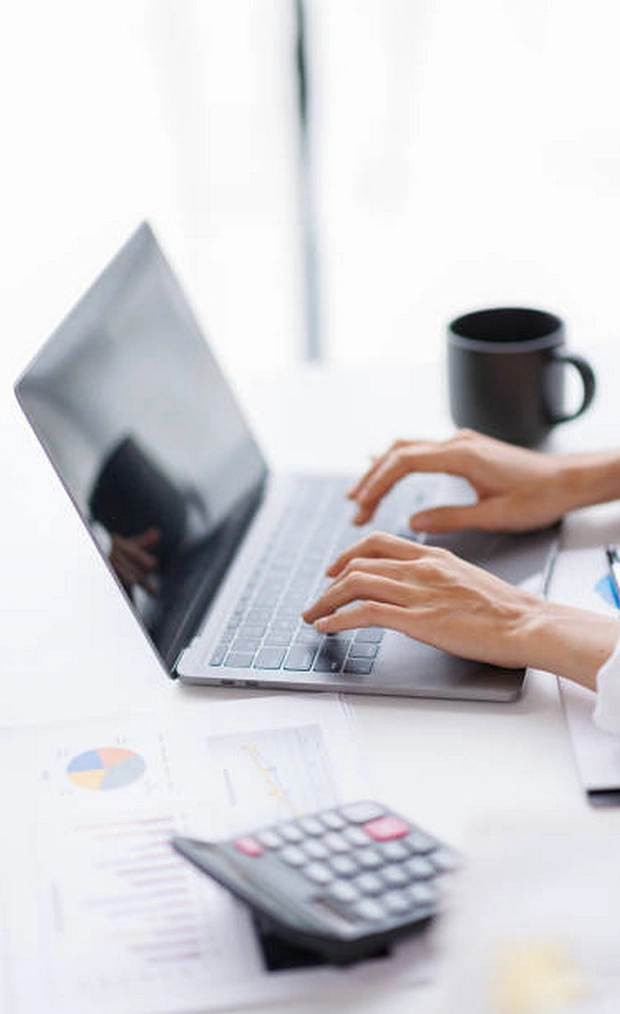 Rodriguez CPA|Naples