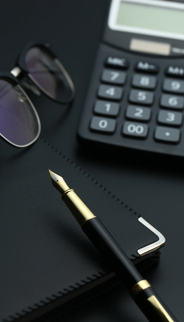 Rodriguez CPA|Naples