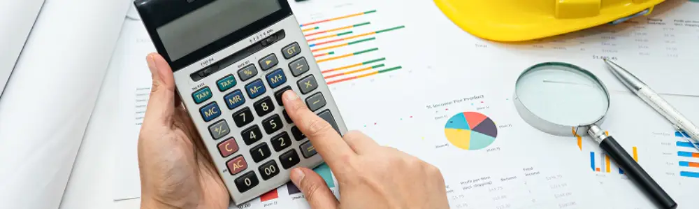 Rodriguez CPA | Cómo una firma de contadores públicos certificados (CPA) especializada en construcción ahorra tiempo, dinero y estrés | Rodriguez CPA PLLC