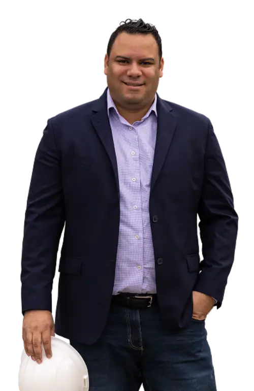 Rodriguez CPA|Home