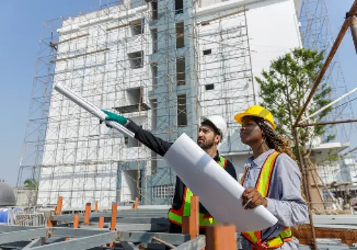 Rodriguez CPA | Cómo una firma de contadores públicos certificados (CPA) especializada en construcción ahorra tiempo, dinero y estrés | Rodriguez CPA PLLC