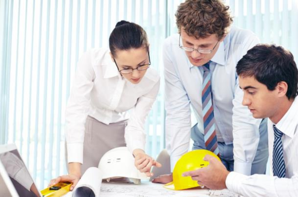 Rodriguez CPA | From Payroll to Profits: Why a  Construction CPA Is the Key to Business  Growth