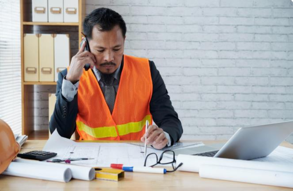 Rodriguez CPA | How Construction Accounting Firms Keep Cash Flow and Job Costs Under Control
